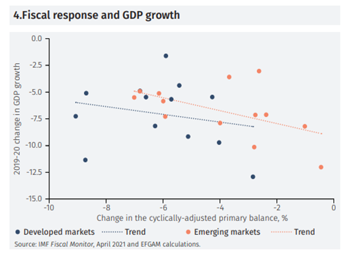 Infocus - Vaccination 4.png